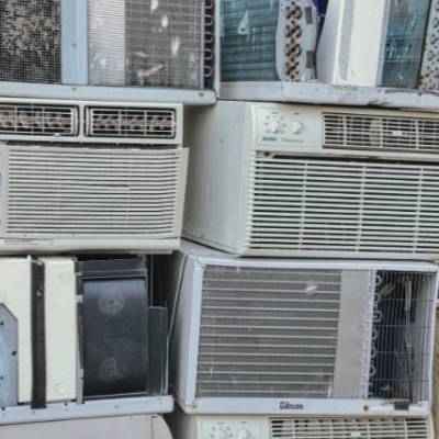 Demre Bölgesinde Hurda Kablo Fiyatları